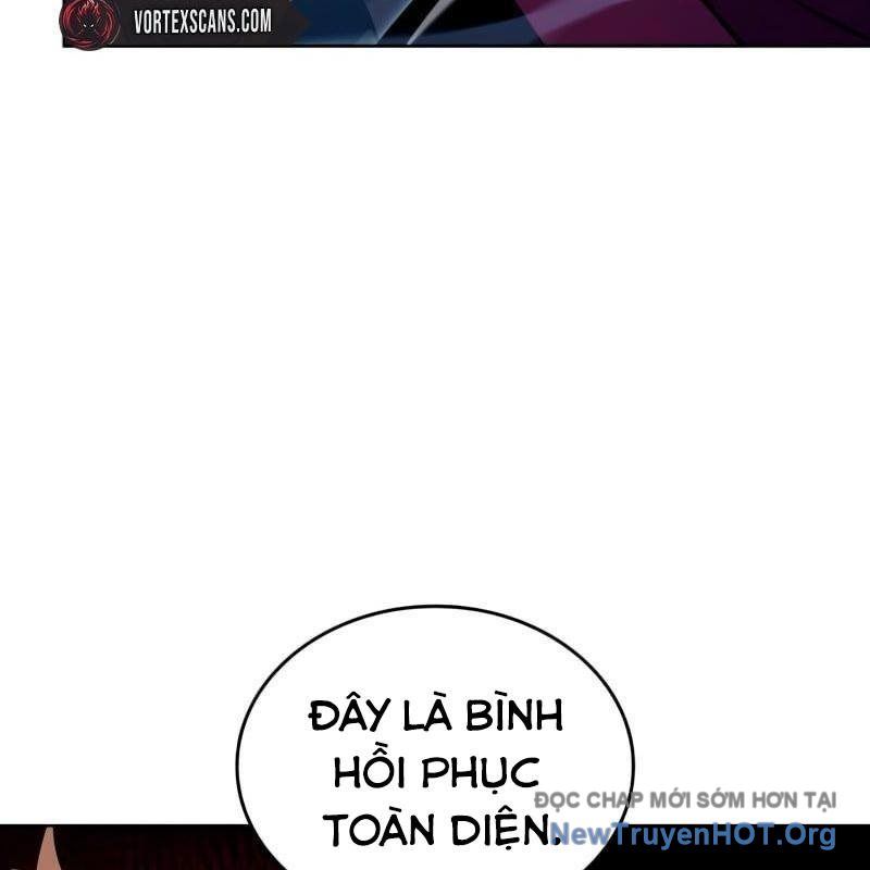 Chiến Binh Máu Lạnh [Chap 1-18]
