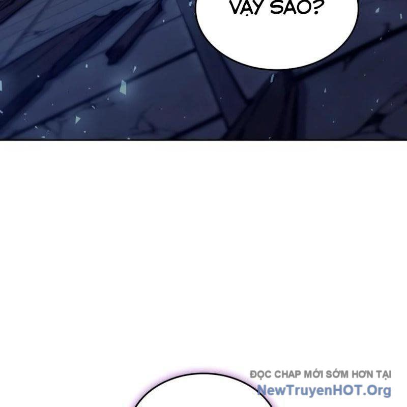 Chiến Binh Máu Lạnh [Chap 1-18]