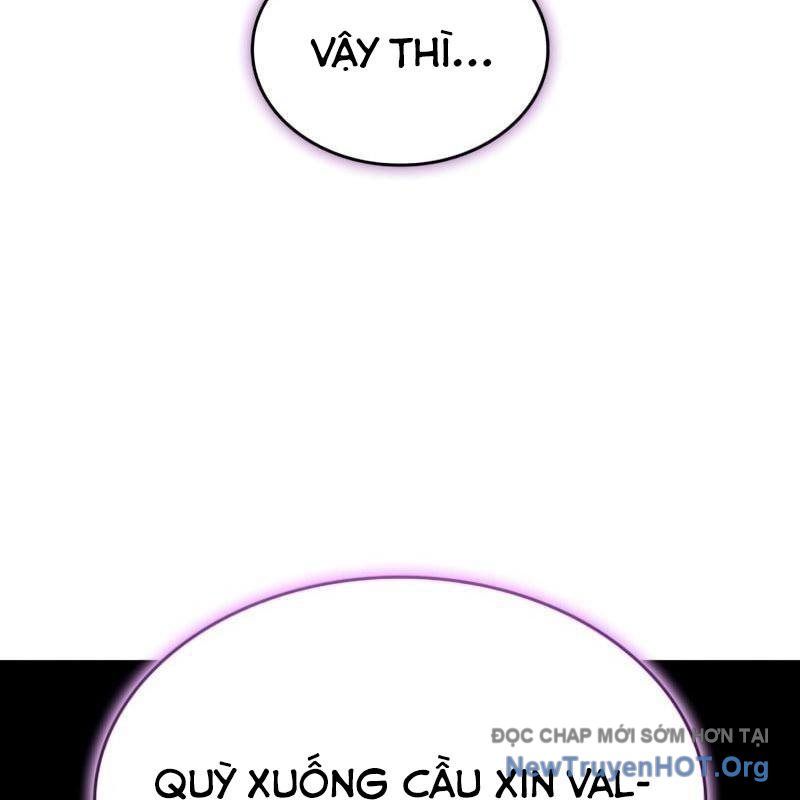Chiến Binh Máu Lạnh [Chap 1-18]