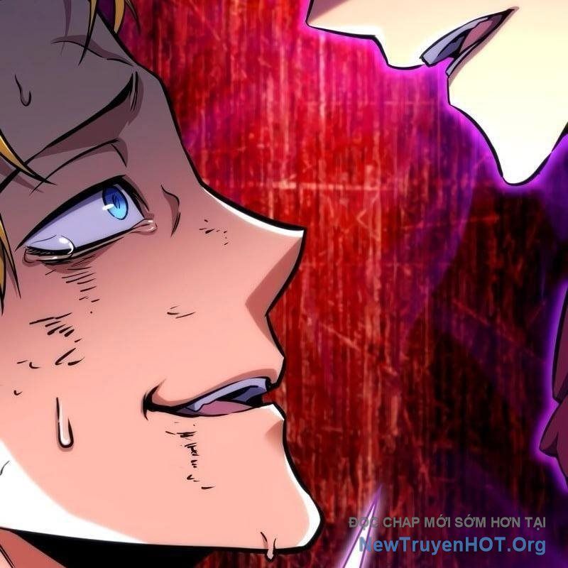 Chiến Binh Máu Lạnh [Chap 1-18]