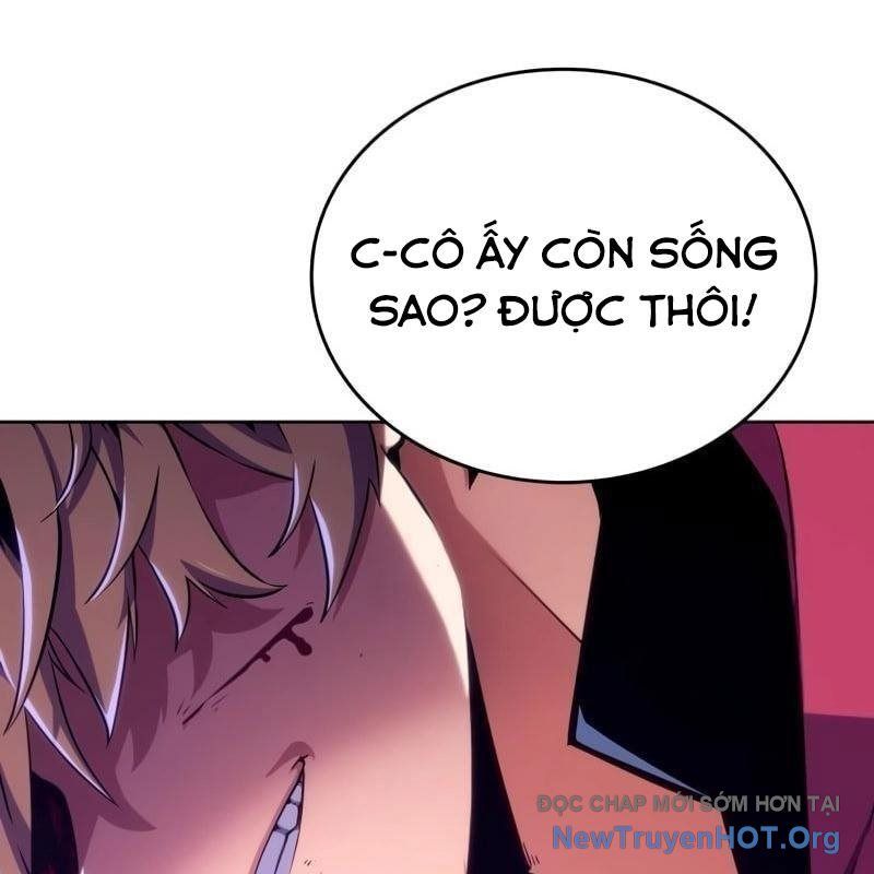 Chiến Binh Máu Lạnh [Chap 1-18]