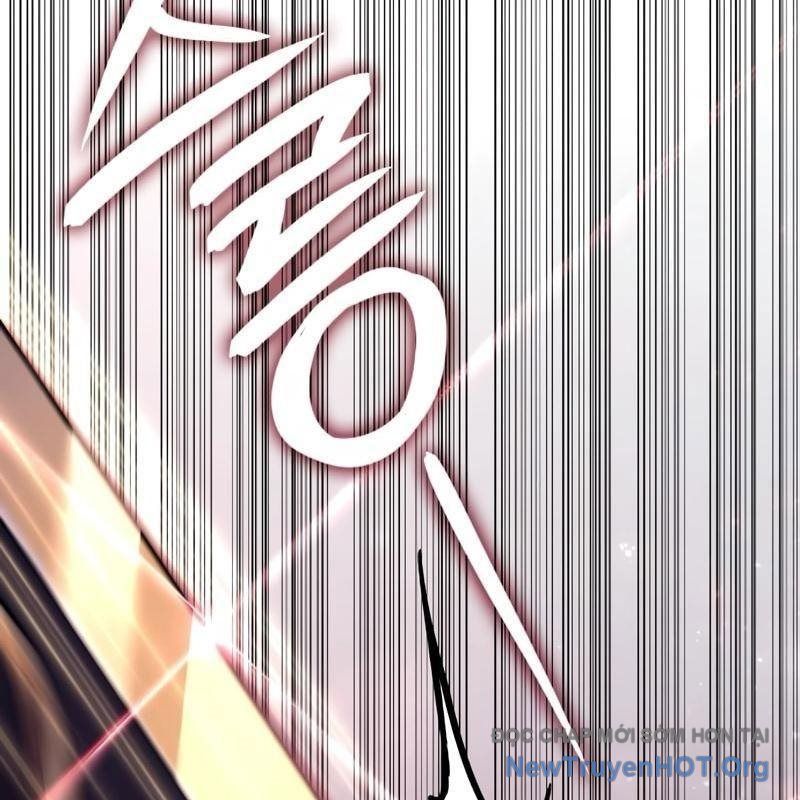 Chiến Binh Máu Lạnh [Chap 1-18]