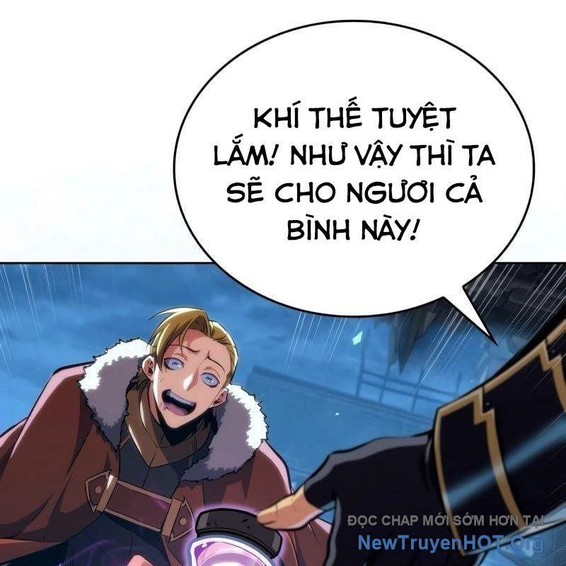 Chiến Binh Máu Lạnh [Chap 1-18]