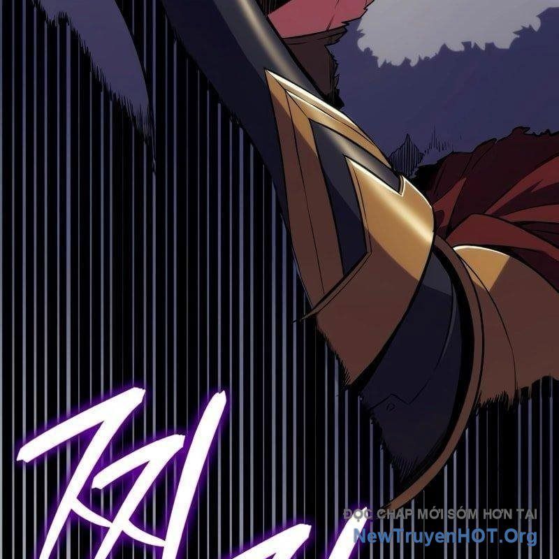 Chiến Binh Máu Lạnh [Chap 1-18]