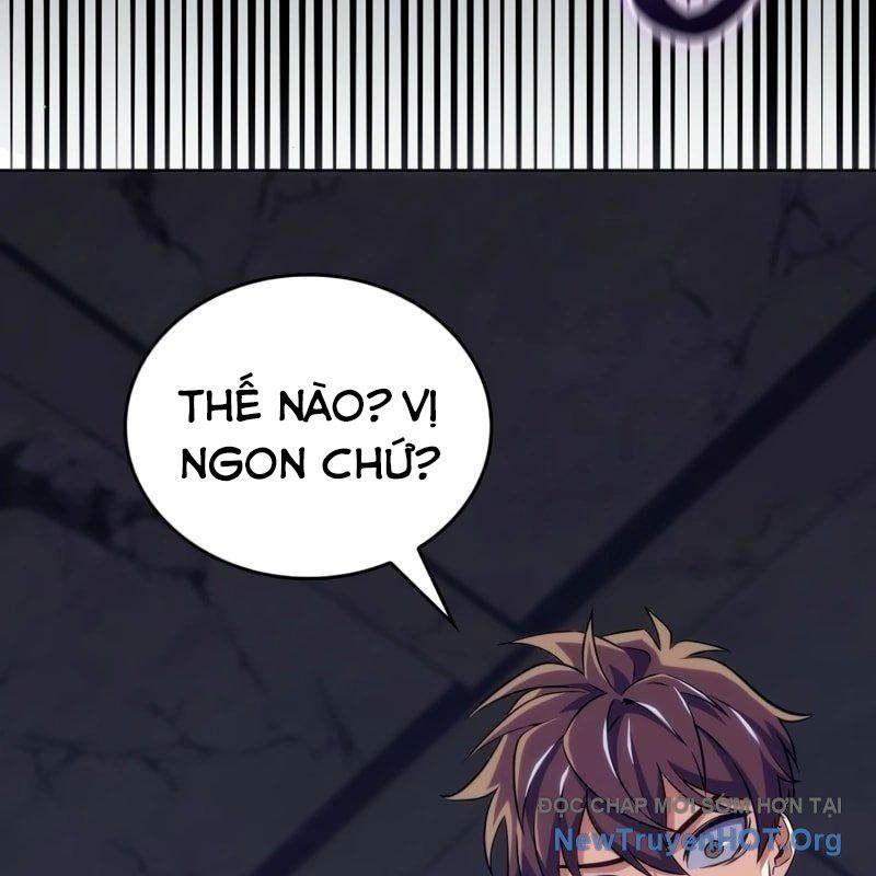 Chiến Binh Máu Lạnh [Chap 1-18]