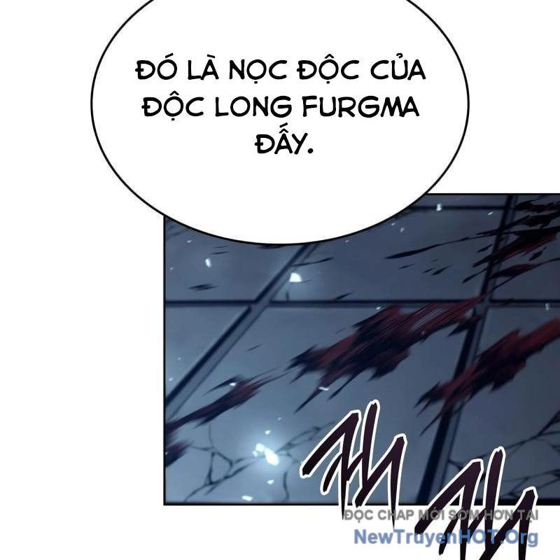 Chiến Binh Máu Lạnh [Chap 1-18]