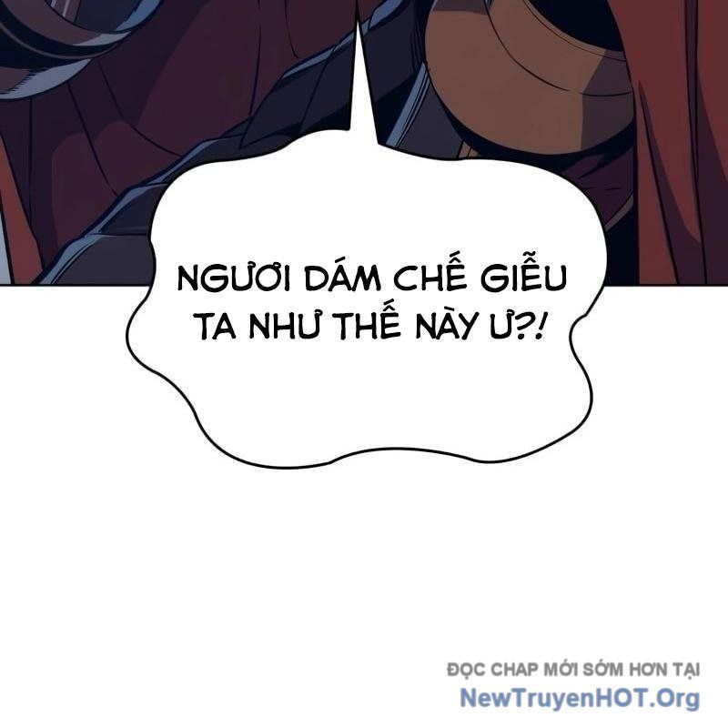 Chiến Binh Máu Lạnh [Chap 1-18]