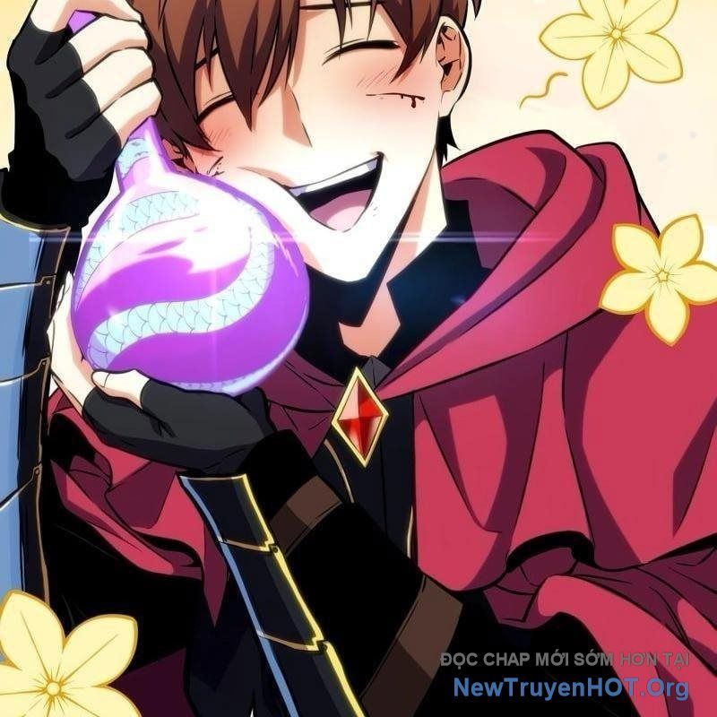 Chiến Binh Máu Lạnh [Chap 1-18]