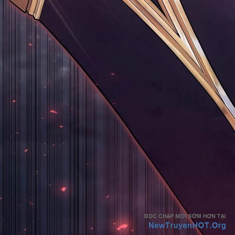 Chiến Binh Máu Lạnh [Chap 1-18]