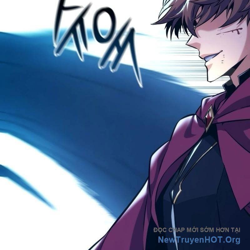 Chiến Binh Máu Lạnh [Chap 1-18]