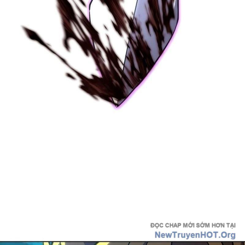 Chiến Binh Máu Lạnh [Chap 1-18]