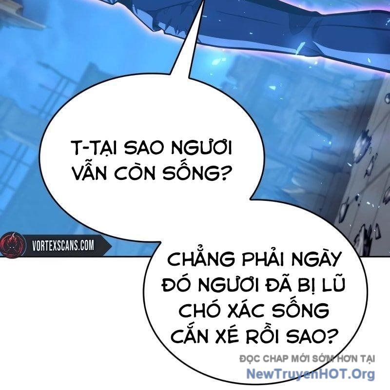 Chiến Binh Máu Lạnh [Chap 1-18]
