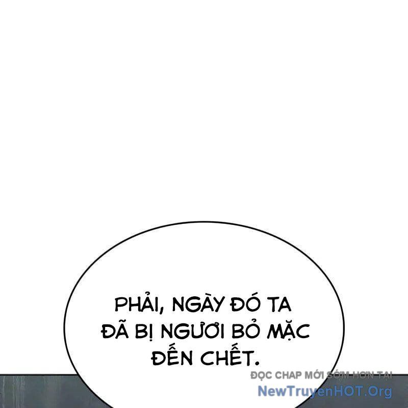 Chiến Binh Máu Lạnh [Chap 1-18]