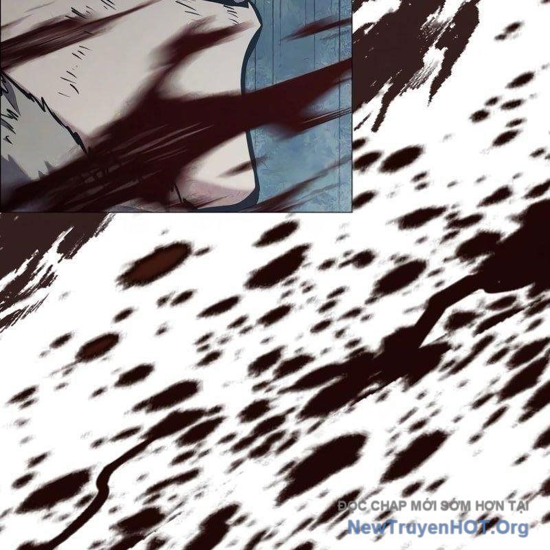 Chiến Binh Máu Lạnh [Chap 1-18]