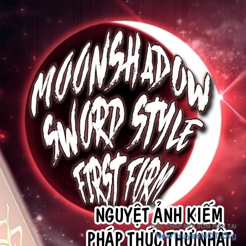Chiến Binh Máu Lạnh [Chap 1-18]