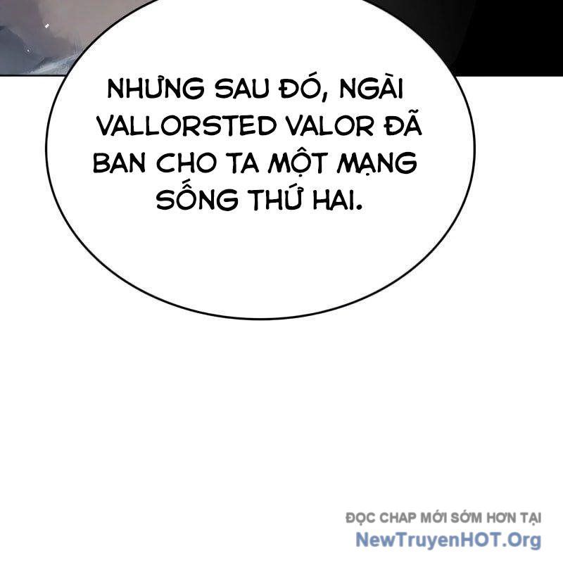 Chiến Binh Máu Lạnh [Chap 1-18]