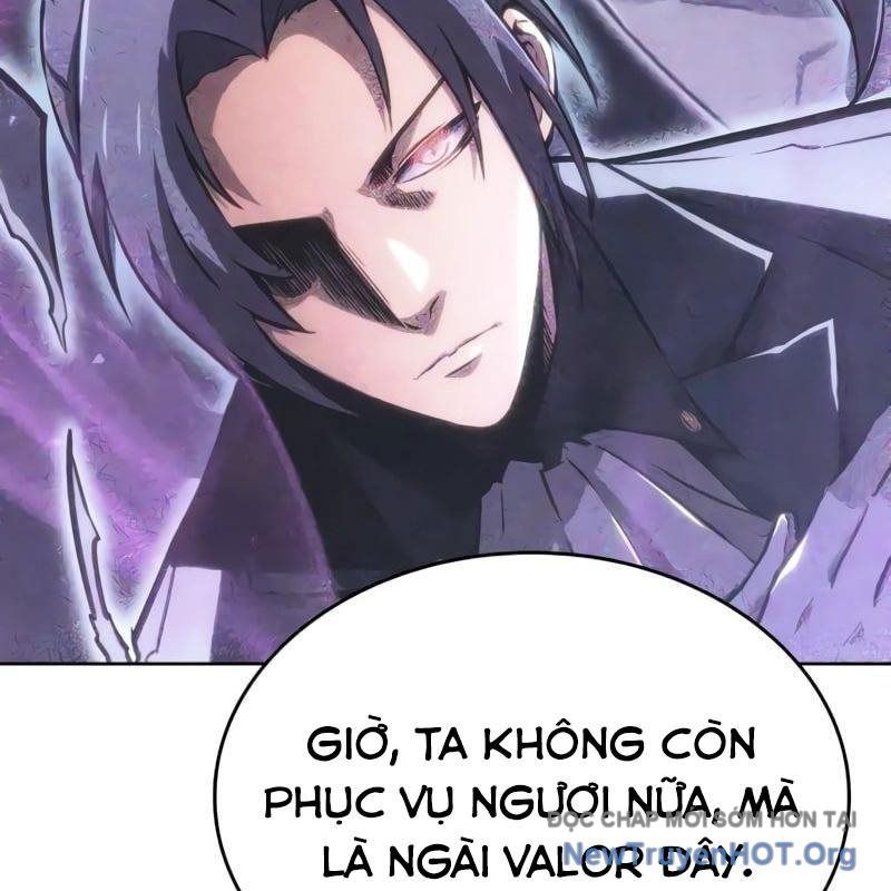 Chiến Binh Máu Lạnh [Chap 1-18]