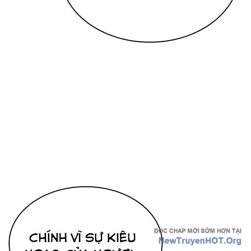 Chiến Binh Máu Lạnh [Chap 1-18]