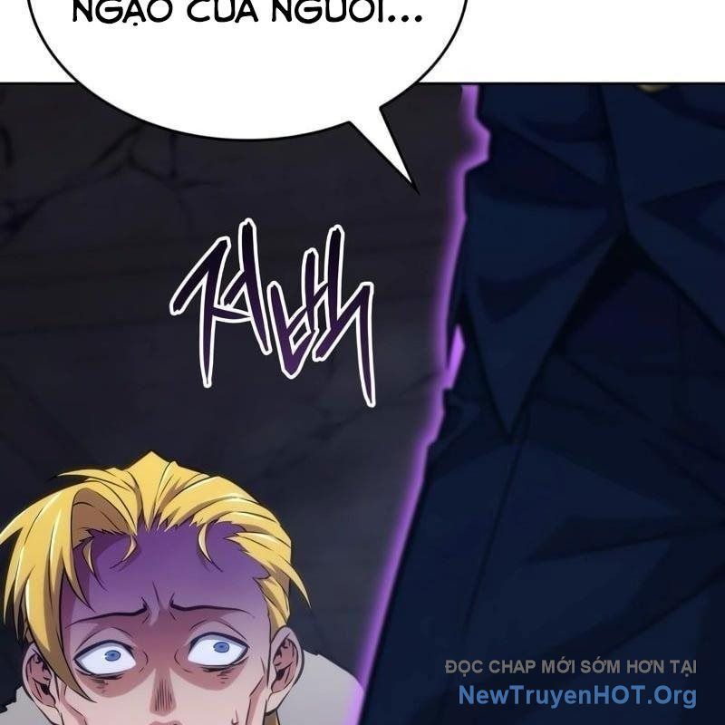 Chiến Binh Máu Lạnh [Chap 1-18]