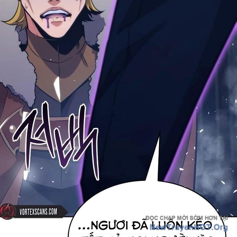 Chiến Binh Máu Lạnh [Chap 1-18]
