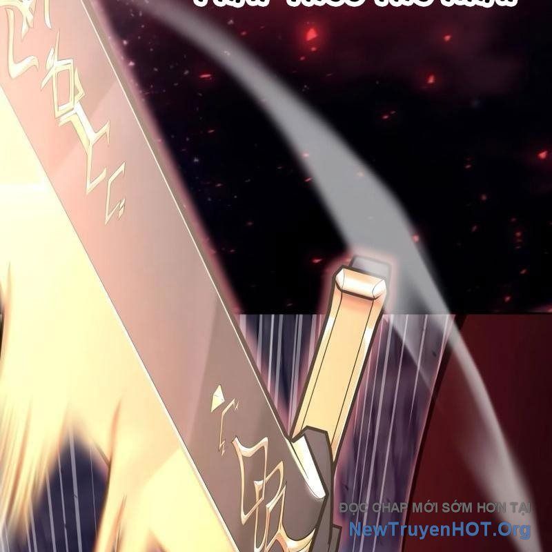 Chiến Binh Máu Lạnh [Chap 1-18]