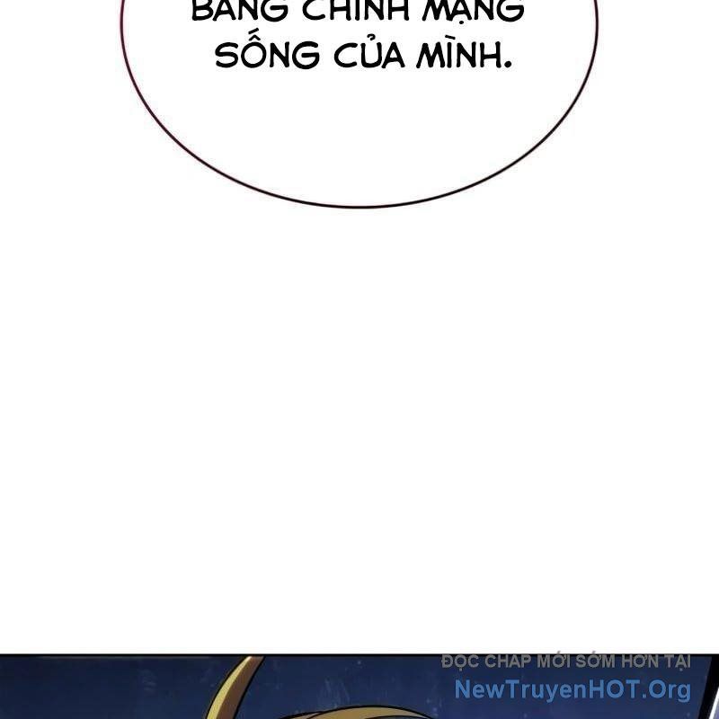 Chiến Binh Máu Lạnh [Chap 1-18]