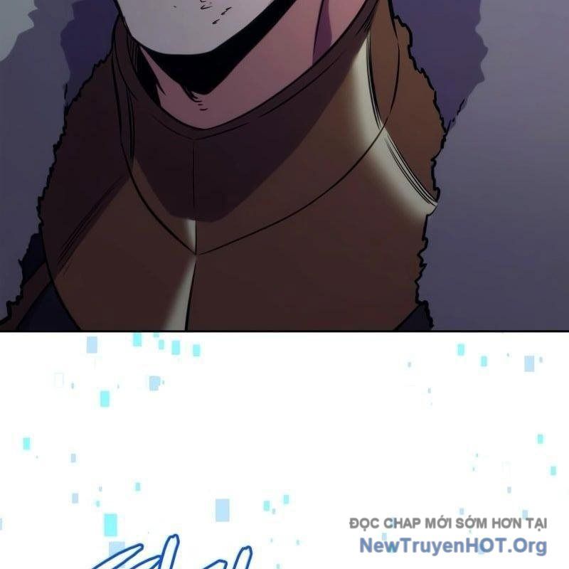 Chiến Binh Máu Lạnh [Chap 1-18]