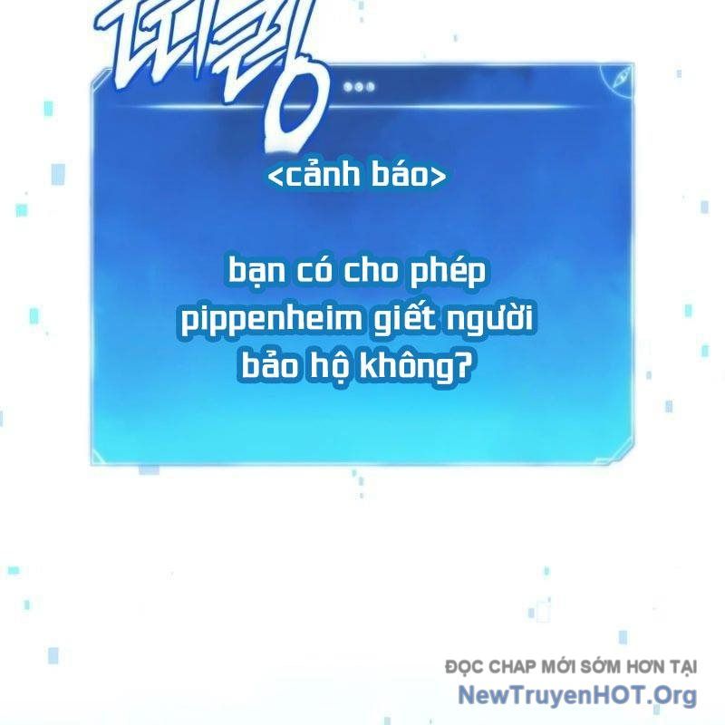 Chiến Binh Máu Lạnh [Chap 1-18]