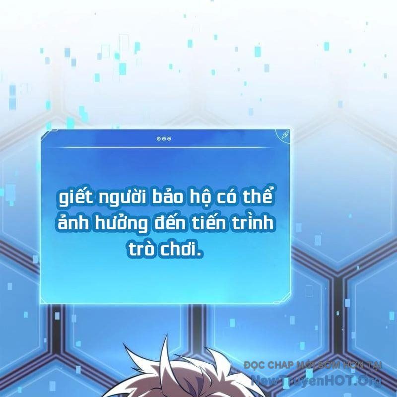 Chiến Binh Máu Lạnh [Chap 1-18]