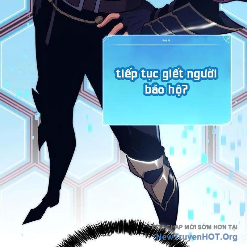 Chiến Binh Máu Lạnh [Chap 1-18]