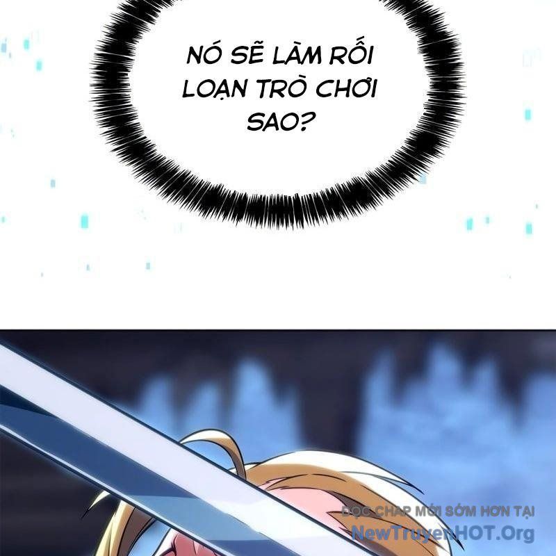 Chiến Binh Máu Lạnh [Chap 1-18]