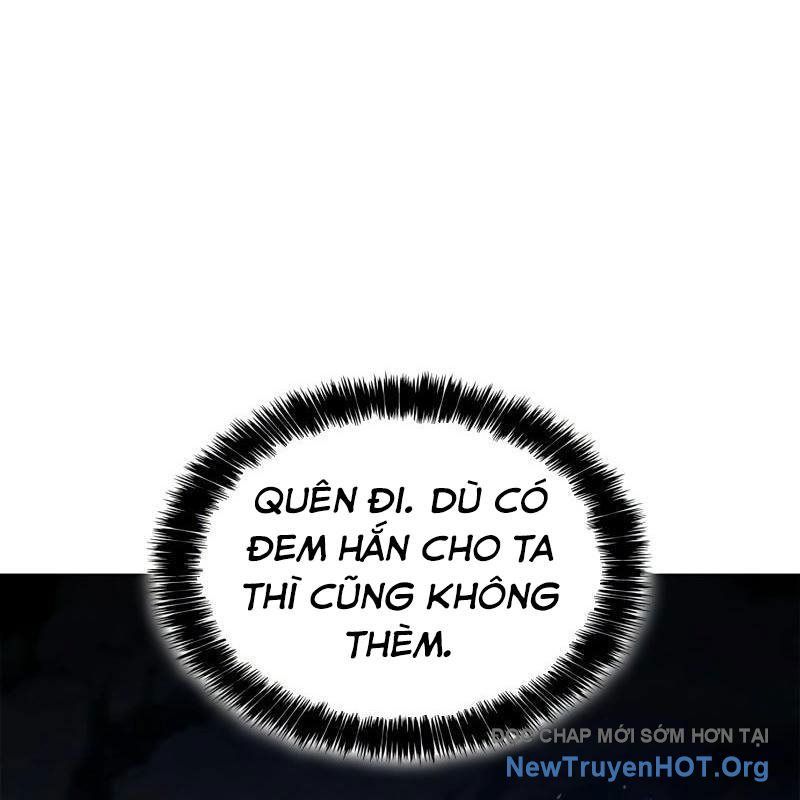 Chiến Binh Máu Lạnh [Chap 1-18]