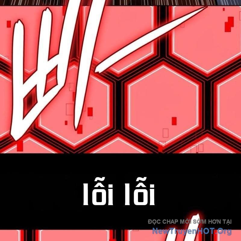Chiến Binh Máu Lạnh [Chap 1-18]