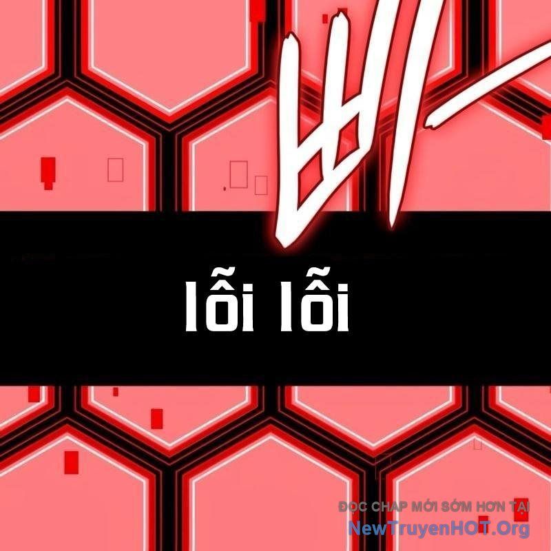 Chiến Binh Máu Lạnh [Chap 1-18]