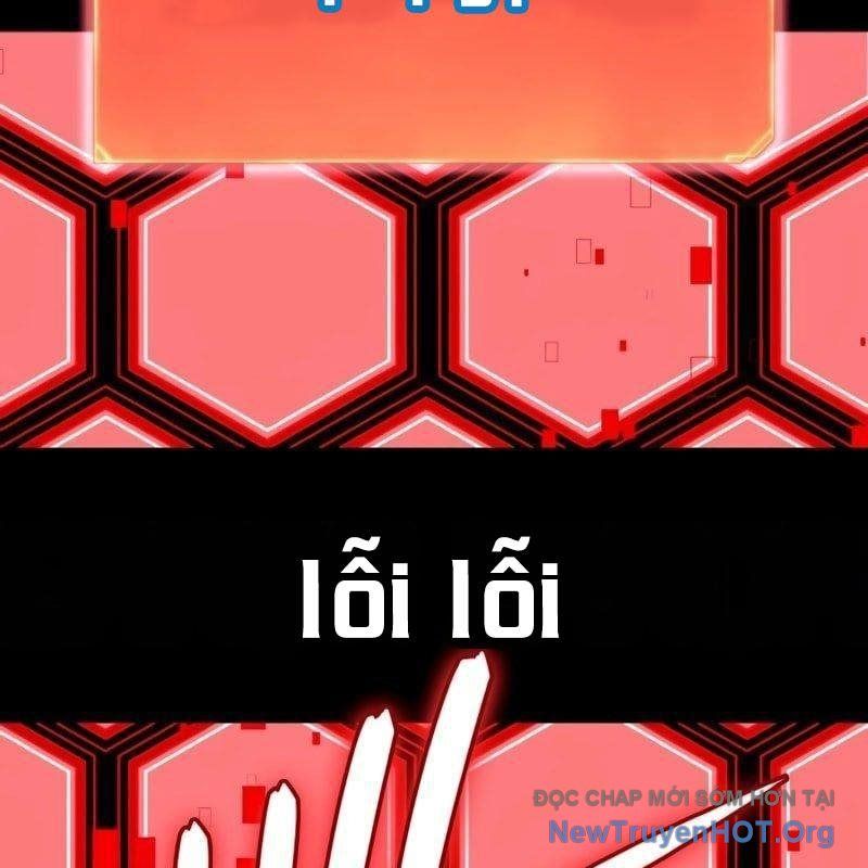 Chiến Binh Máu Lạnh [Chap 1-18]