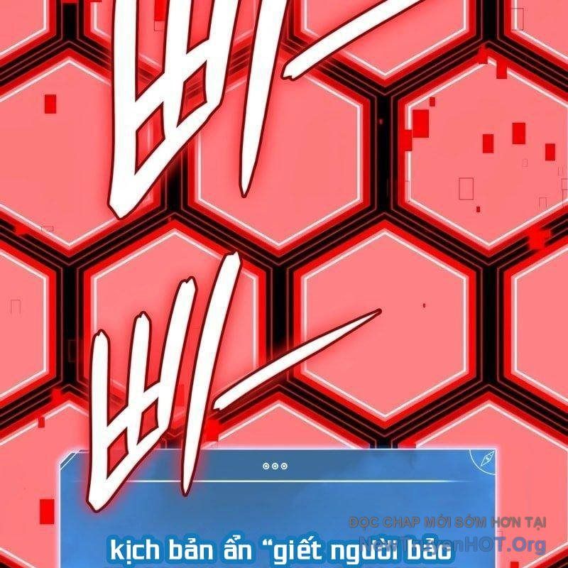 Chiến Binh Máu Lạnh [Chap 1-18]