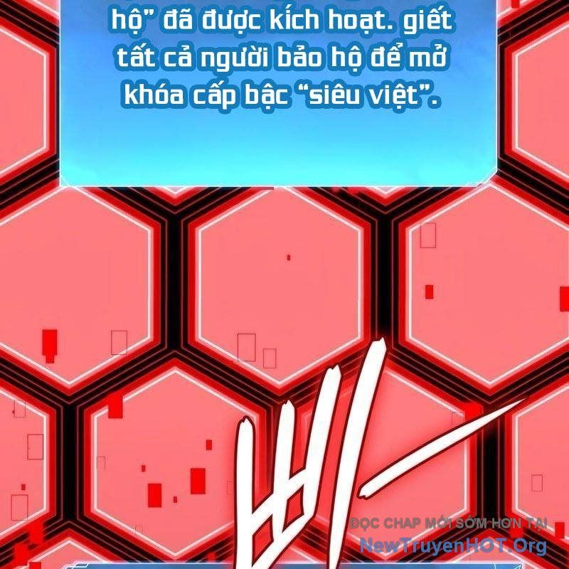 Chiến Binh Máu Lạnh [Chap 1-18]