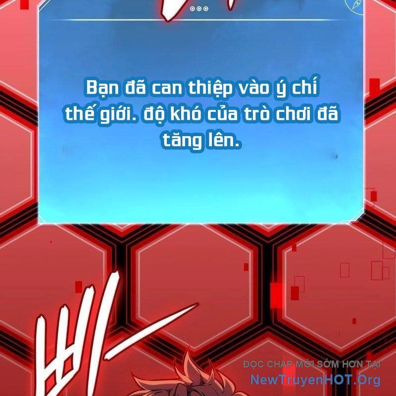 Chiến Binh Máu Lạnh [Chap 1-18]