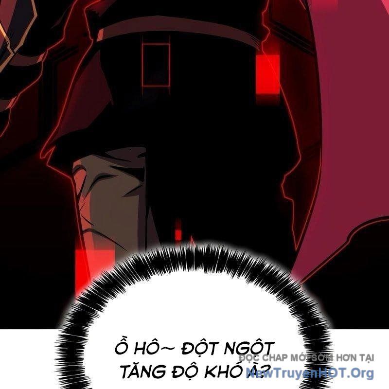 Chiến Binh Máu Lạnh [Chap 1-18]