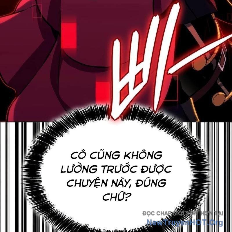 Chiến Binh Máu Lạnh [Chap 1-18]