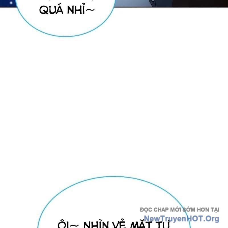 Chiến Binh Máu Lạnh [Chap 1-18]
