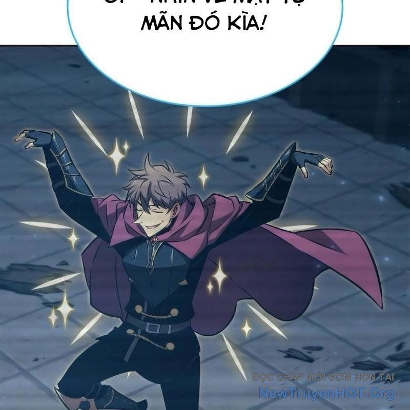 Chiến Binh Máu Lạnh [Chap 1-18]