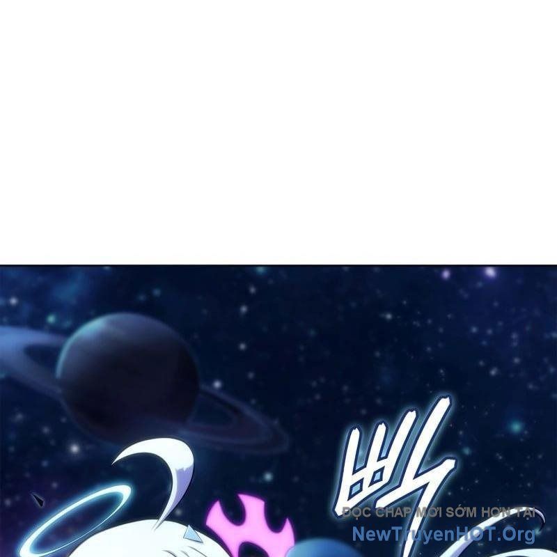 Chiến Binh Máu Lạnh [Chap 1-18]