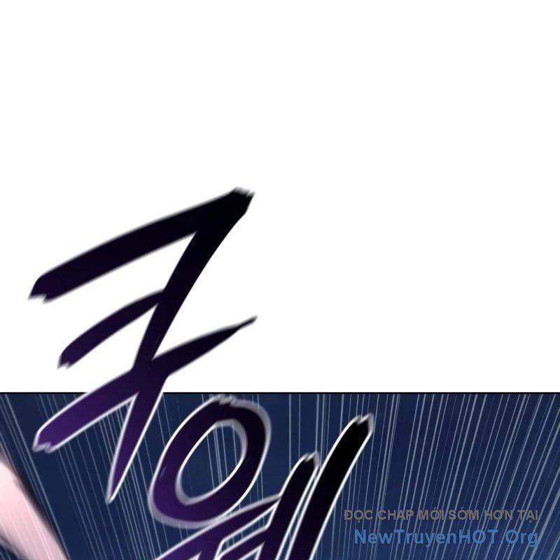 Chiến Binh Máu Lạnh [Chap 1-18]