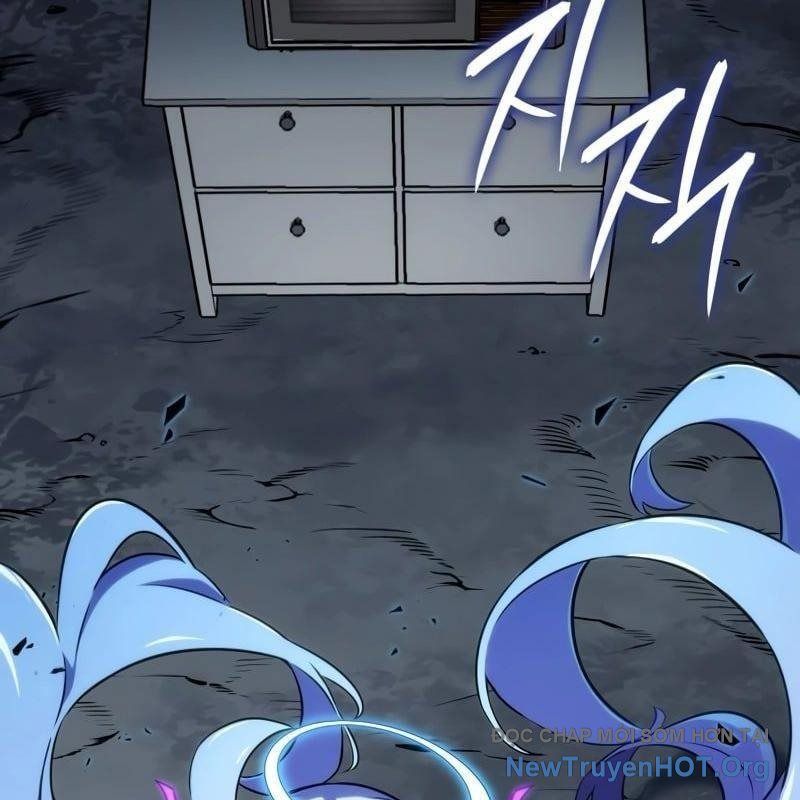 Chiến Binh Máu Lạnh [Chap 1-18]