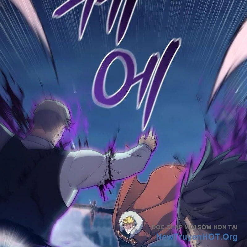 Chiến Binh Máu Lạnh [Chap 1-18]