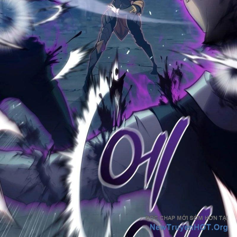 Chiến Binh Máu Lạnh [Chap 1-18]