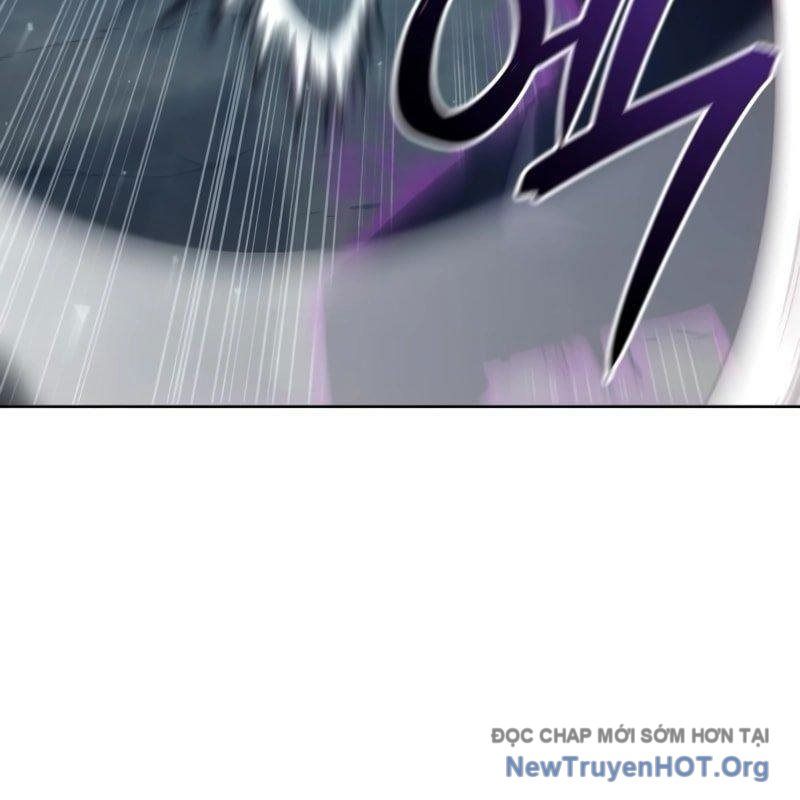 Chiến Binh Máu Lạnh [Chap 1-18]