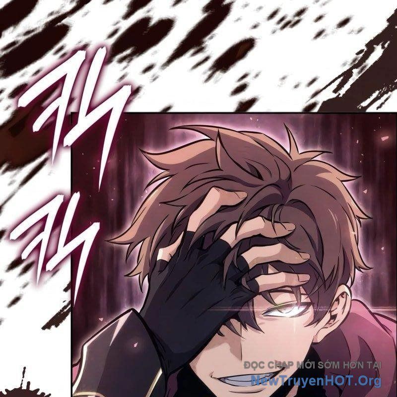 Chiến Binh Máu Lạnh [Chap 1-18]