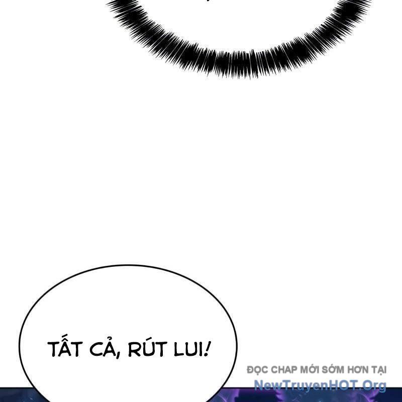 Chiến Binh Máu Lạnh [Chap 1-18]
